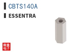 CBTS140A