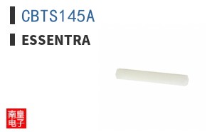 CBTS145A