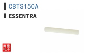 CBTS150A