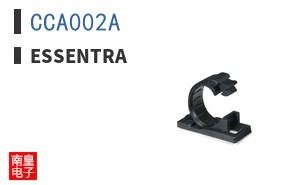 CCA002A