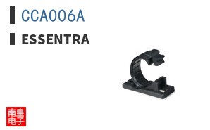 CCA006A