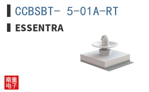 CCBSBT- 5-01A-RT