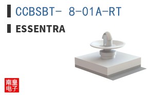 CCBSBT- 8-01A-RT