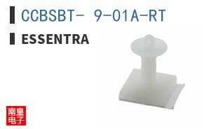 CCBSBT- 9-01A-RT