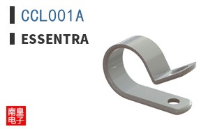 CCL001A