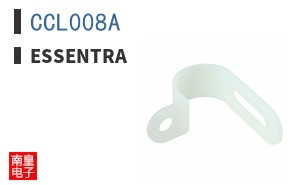 CCL008A