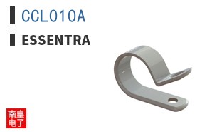 CCL010A