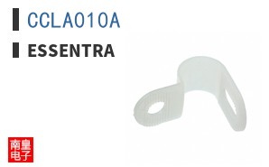 CCLA010A