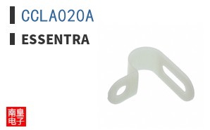 CCLA020A