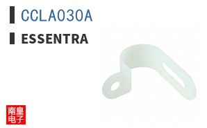 CCLA030A