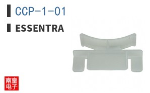 CCP-1-01
