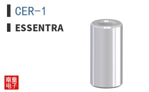 CER-1