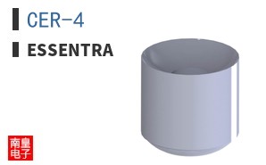 CER-4