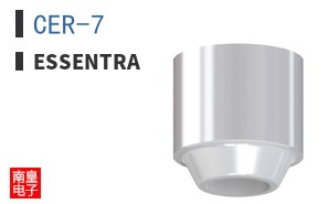 CER-7