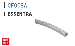 CF008A