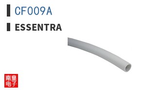 CF009A