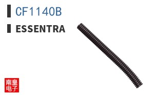 CF1140B
