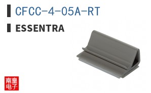 CFCC-4-05A-RT