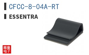 CFCC-8-04A-RT