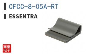CFCC-8-05A-RT
