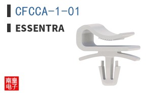 CFCCA-1-01
