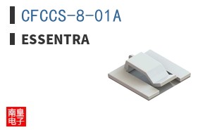 CFCCS-8-01A