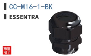 CG-M16-1-BK