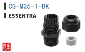 CG-M25-1-BK