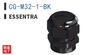 CG-M32-1-BK