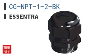 CG-NPT-1-2-BK