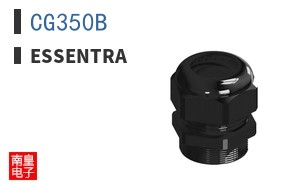 CG350B