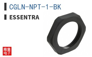 CGLN-NPT-1-BK