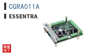 CGRA011A
