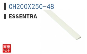 CH200X250-48