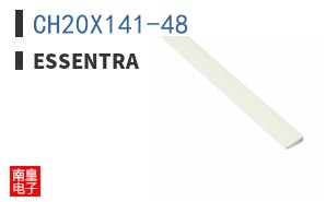CH20X141-48