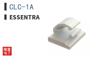 CLC-1A