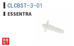 CLCBST-3-01