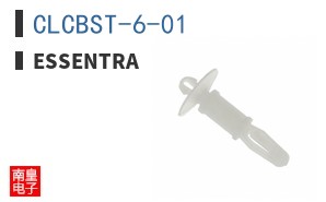 CLCBST-6-01
