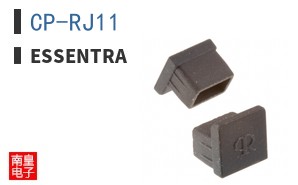 CP-RJ11