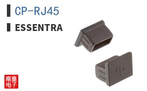 CP-RJ45