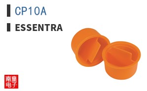 CP10A