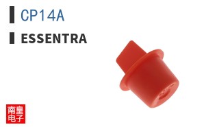 CP14A