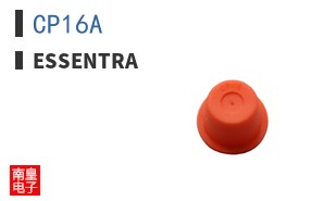 CP16A
