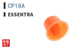 CP18A
