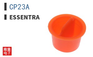 CP23A
