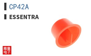 CP42A