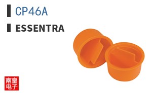 CP46A