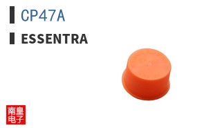 CP47A