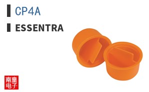 CP4A