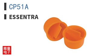 CP51A